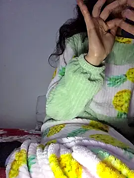 altinya Chat XXX in diretta