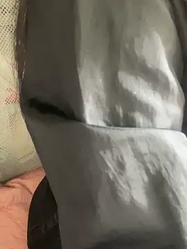 Mina048 在線直播表演