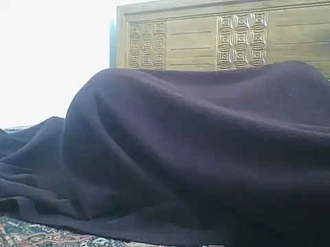 Chatroom XXX en direct de asianhotboy