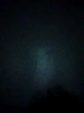 kamita-12's Webcam Show