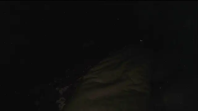 hebe-02 在線直播表演