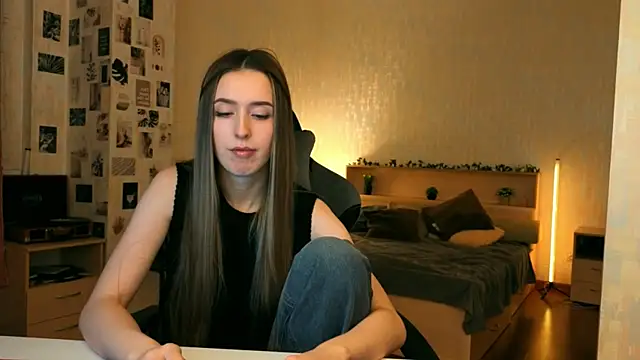 yourrdanceteacher Chat XXX in diretta