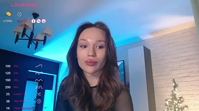 Jade_Lumin Live XXX-chat