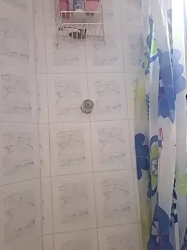 Chat XXX ao vivo de liababylia