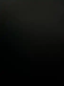 LaFinale1n Webbikameraesitys