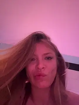 AnastasiaAniess Live XXX-chat