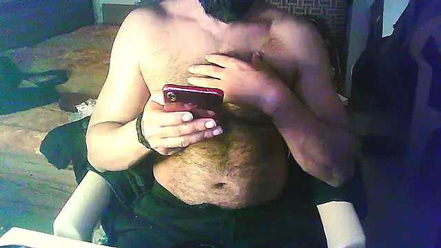 Vbestshow: απευθείας συνομιλία ΧΧΧ