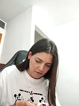 Mia_Hampton's Live XXX Chat