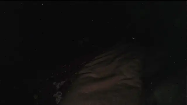 hebe-02 – Live XXX-chat