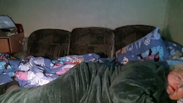 Lana555 Chat XXX live