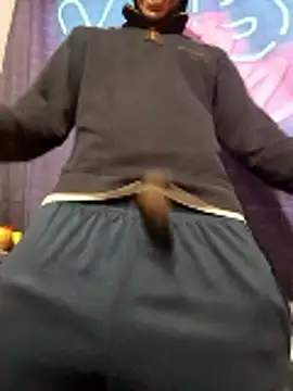 Chat XXX Live Mikaaa97