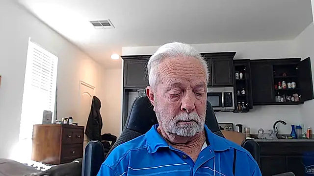 rockpoint69: απευθείας συνομιλία ΧΧΧ