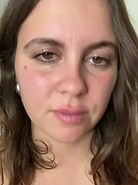 دردشة Samantha_official الجنسية المباشرة