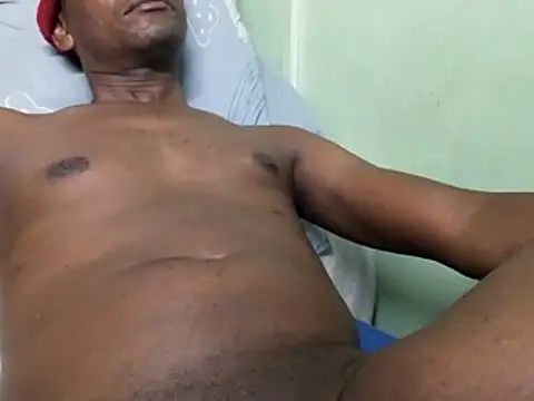 calme_odl1: απευθείας συνομιλία ΧΧΧ