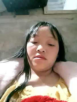 Živý XXX chat Minkine022