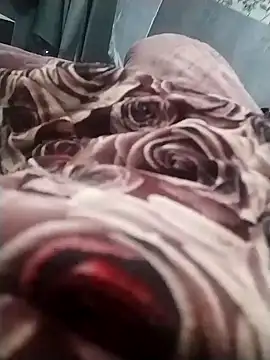 แชท XXX สดของ Tonny3o9