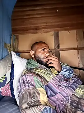 Camodick's Live XXX Chat