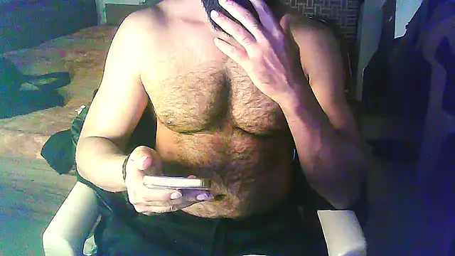 Vbestshow: απευθείας συνομιλία ΧΧΧ