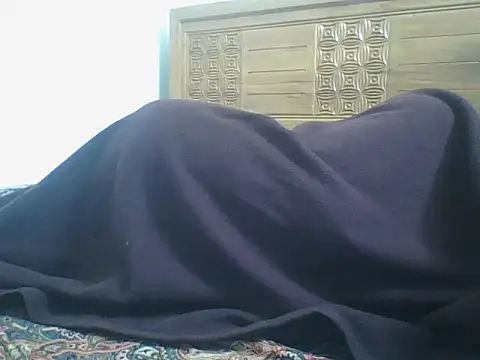 asianhotboy: απευθείας συνομιλία ΧΧΧ