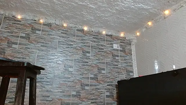 alurba666: απευθείας συνομιλία ΧΧΧ