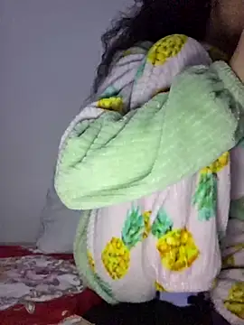 altinya Chat XXX in diretta