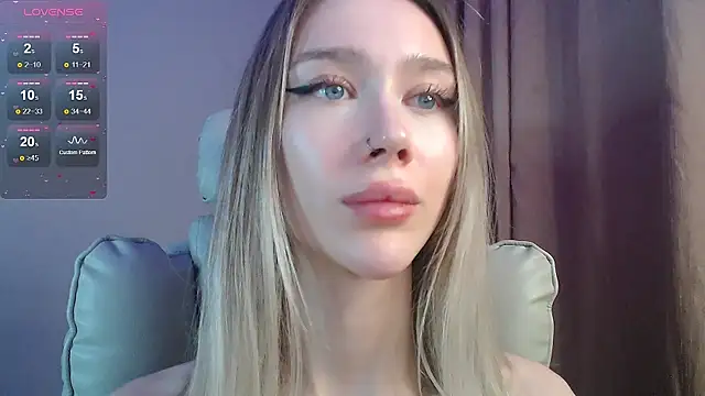 Chat XXX en directo de Des_ch