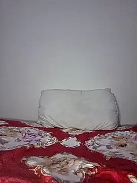 altinya's Live XXX Chat