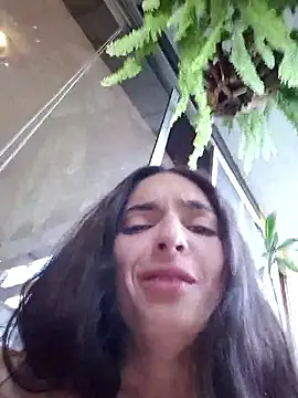 Sam_Sara's Live XXX Chat