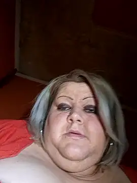 ducicsajsziii Live XXX-chat