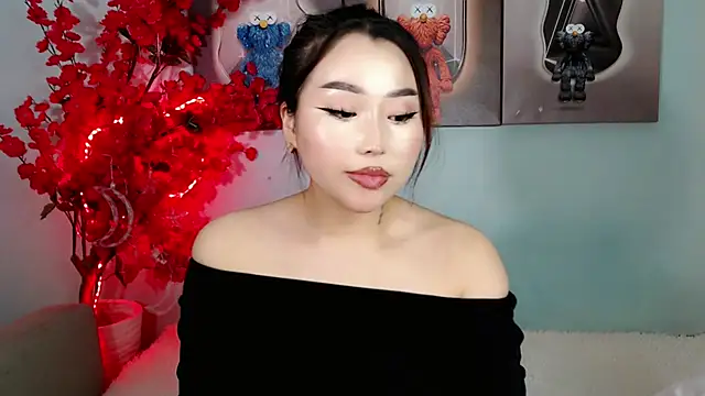 ichiben 라이브 XXX 채팅