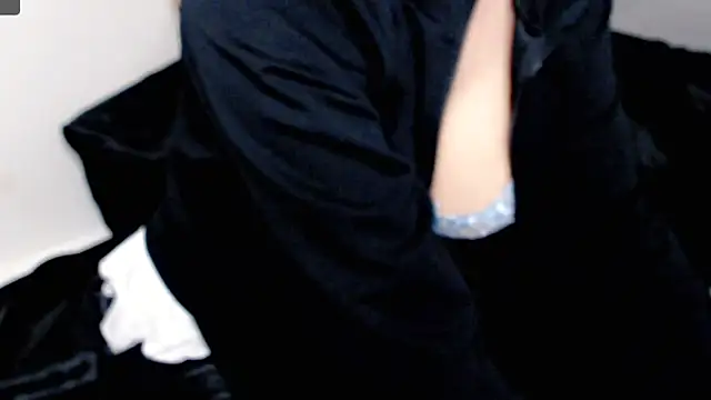 hotmaskのライブXXXチャット