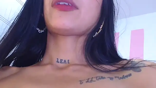 sara_caplerx 现场XXX聊天