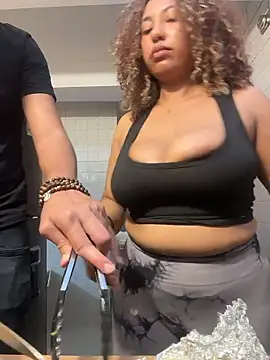 دردشة lauraltt الجنسية المباشرة