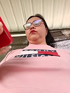 Chatroom XXX en direct de Dirty-Momm-Divorced-Hot