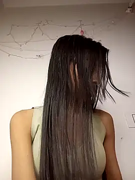 Your-Kitkat Live XXX-chat