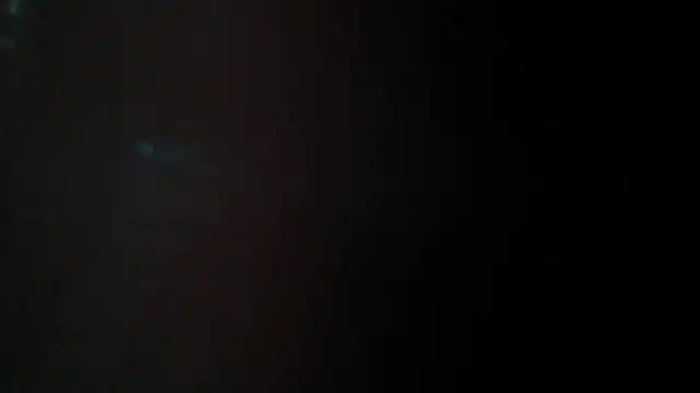 Chat +18 de Dub3309 ao vivo