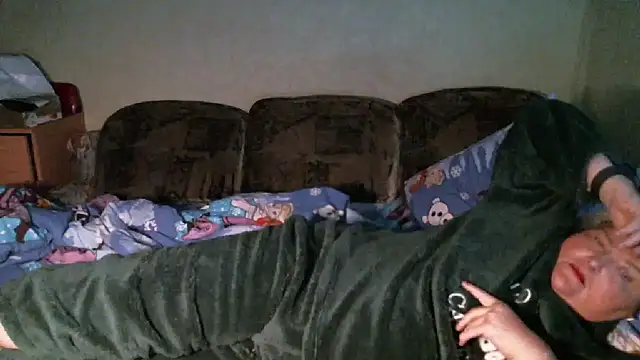 Lana555 Live XXX-chat