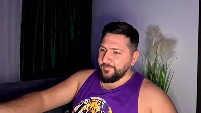 Gold_Alpha_Boy Live XXX Chat