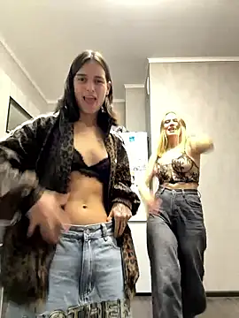 Monica_Law_ 라이브 XXX 채팅