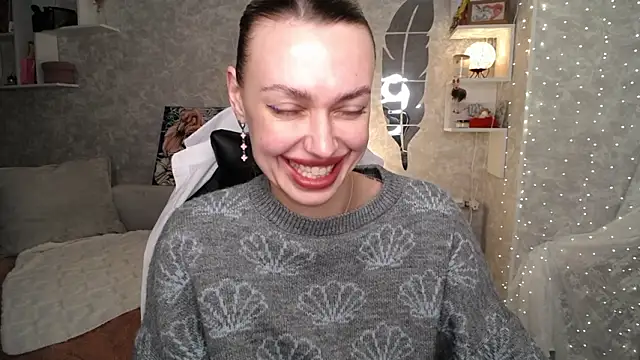 NickyAdamidi Chat XXX live