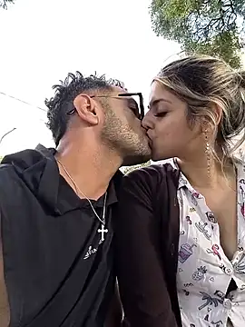 Živý XXX chat Misshine_32