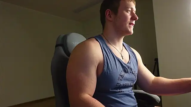 Richard_Dullas 라이브 XXX 채팅