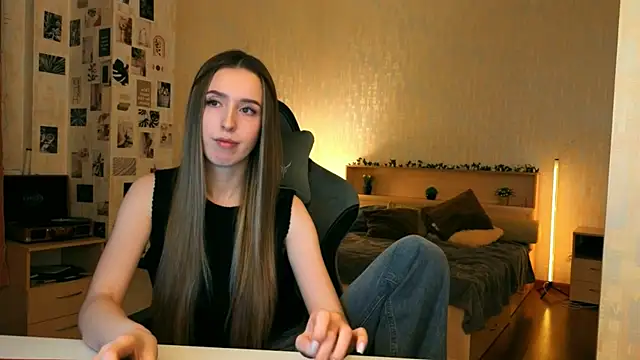 yourrdanceteacher's Live XXX Chat