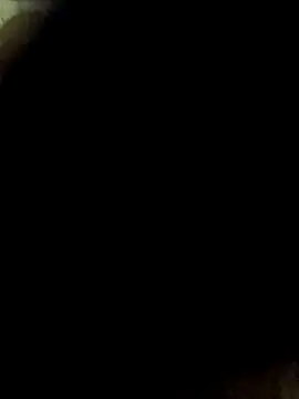 Handsomelyurs Webcam-Show