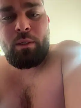 Živý XXX chat Coppiacuriosa4