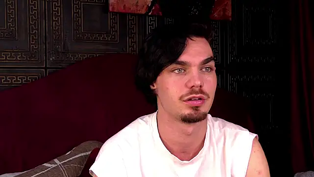 دردشة OceannHeart الجنسية المباشرة