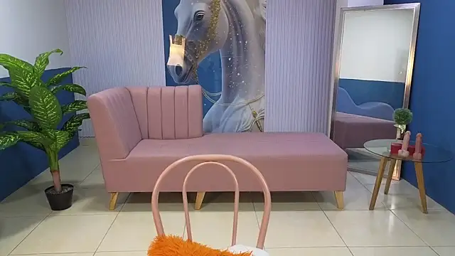 دردشة amy_lovelydoll الجنسية المباشرة