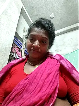 vipmonalisha Live XXX-chat