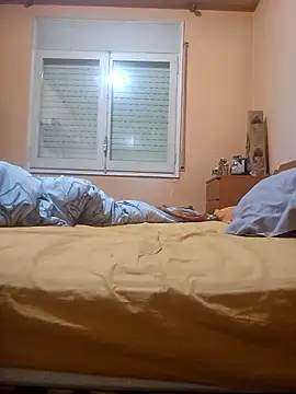 CDY74: απευθείας συνομιλία ΧΧΧ