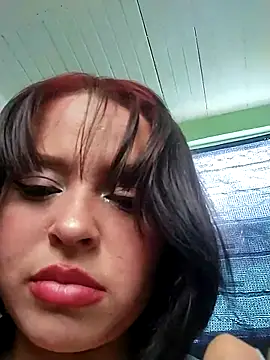 دردشة Bluesky-668 الجنسية المباشرة